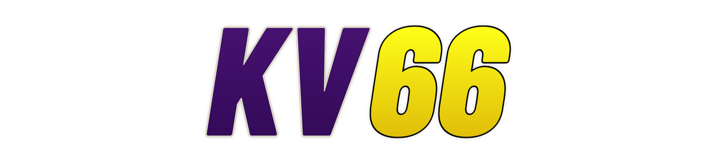 kv66
